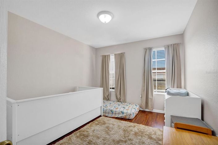 Image No.28-Maison de ville de 3 chambres à vendre à Saint John