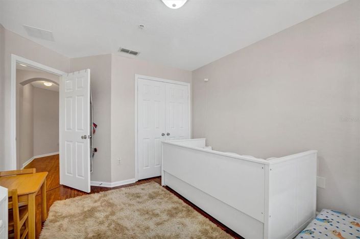 Image No.29-Maison de ville de 3 chambres à vendre à Saint John