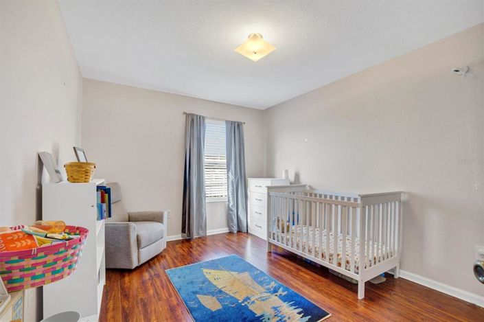 Image No.30-Maison de ville de 3 chambres à vendre à Saint John