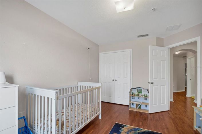 Image No.31-Maison de ville de 3 chambres à vendre à Saint John