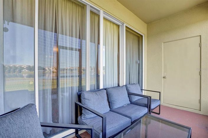 Image No.33-Maison de ville de 3 chambres à vendre à Saint John