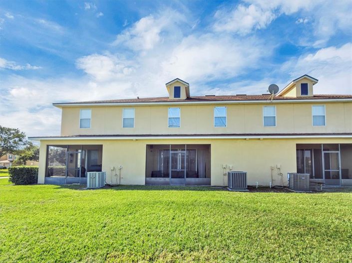 Image No.34-Maison de ville de 3 chambres à vendre à Saint John