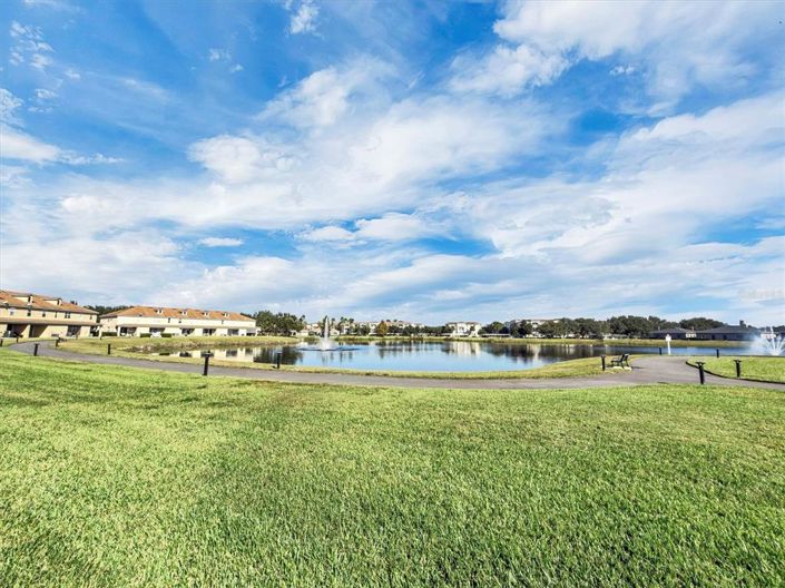 Image No.35-Maison de ville de 3 chambres à vendre à Saint John