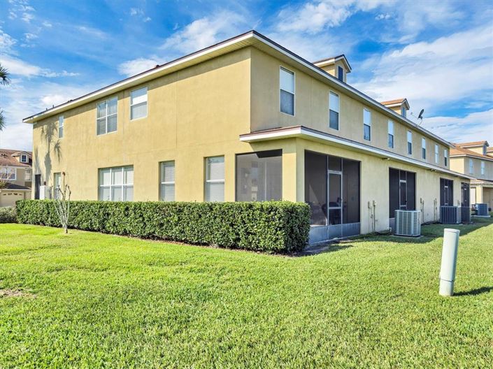 Image No.36-Maison de ville de 3 chambres à vendre à Saint John