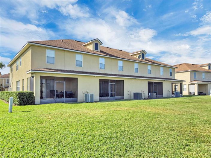 Image No.37-Maison de ville de 3 chambres à vendre à Saint John