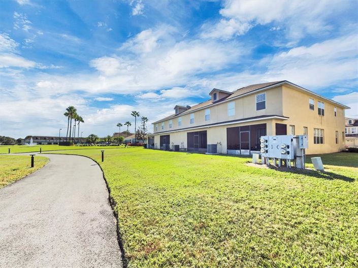 Image No.38-Maison de ville de 3 chambres à vendre à Saint John