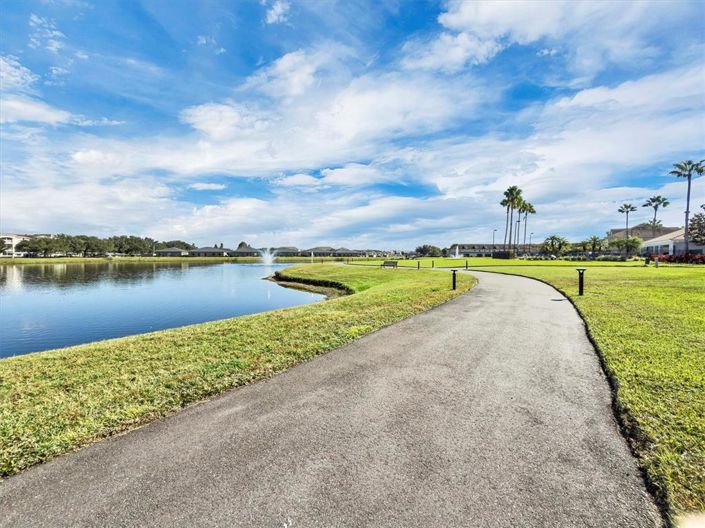 Image No.39-Maison de ville de 3 chambres à vendre à Saint John