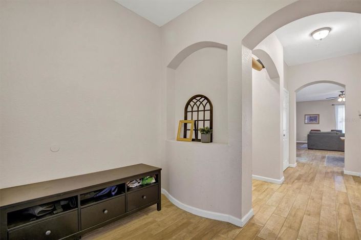 Image No.4-Maison de ville de 3 chambres à vendre à Saint John