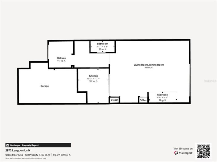 Image No.40-Maison de ville de 3 chambres à vendre à Saint John