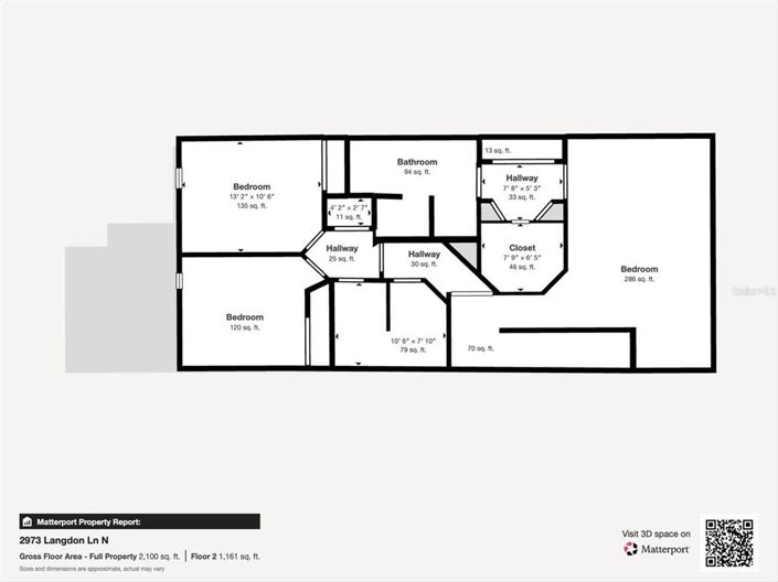 Image No.41-Maison de ville de 3 chambres à vendre à Saint John