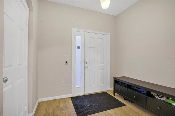 Image No.5-Maison de ville de 3 chambres à vendre à Saint John