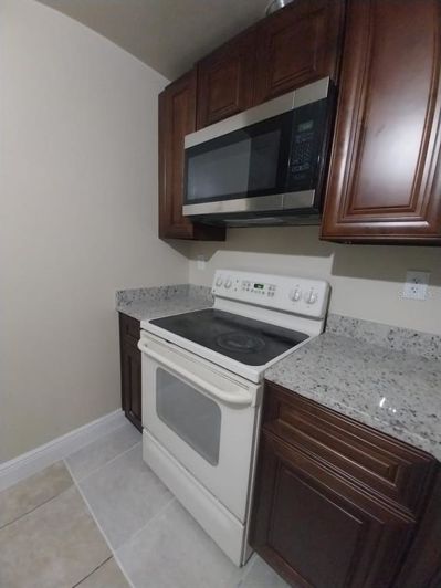 Image No.18-Maison de 2 chambres à vendre à Saint John