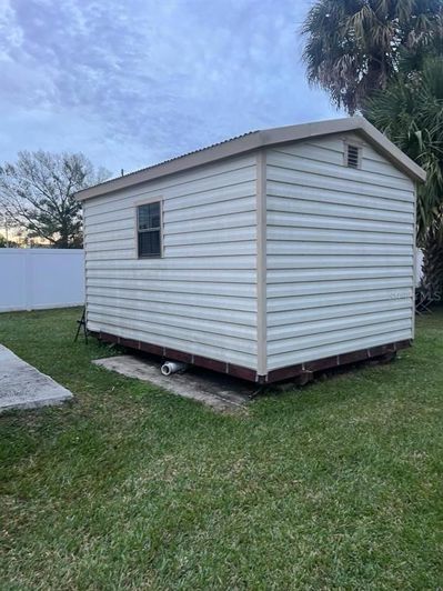 Image No.6-Maison de 2 chambres à vendre à Saint John