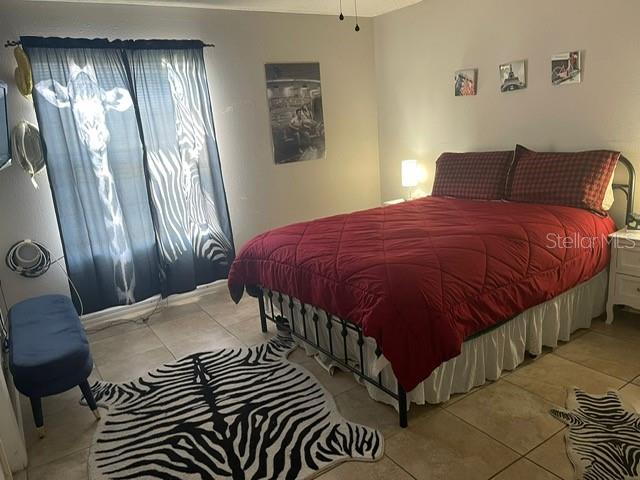 Image No.11-Appartement de 2 chambres à vendre à Saint John