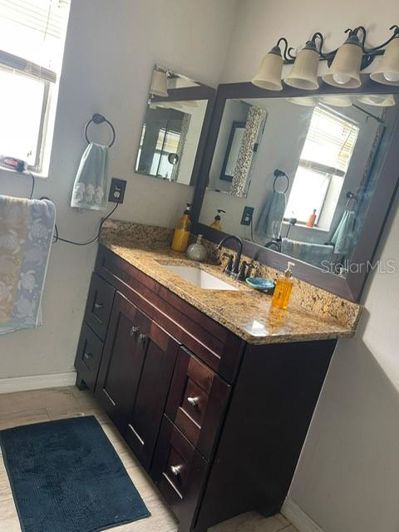 Image No.12-Appartement de 2 chambres à vendre à Saint John