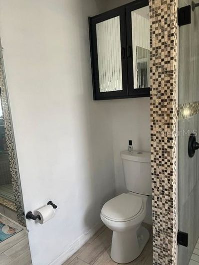 Image No.15-Appartement de 2 chambres à vendre à Saint John