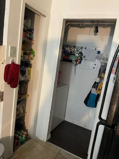 Image No.18-Appartement de 2 chambres à vendre à Saint John