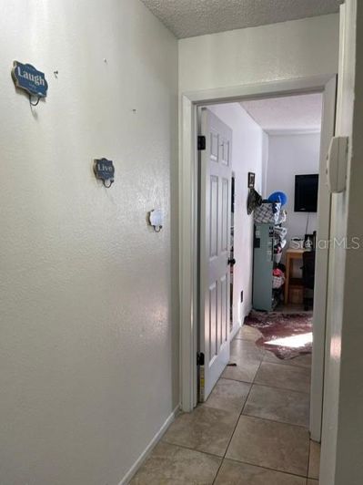 Image No.20-Appartement de 2 chambres à vendre à Saint John