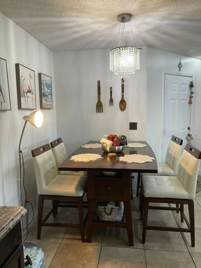 Image No.23-Appartement de 2 chambres à vendre à Saint John