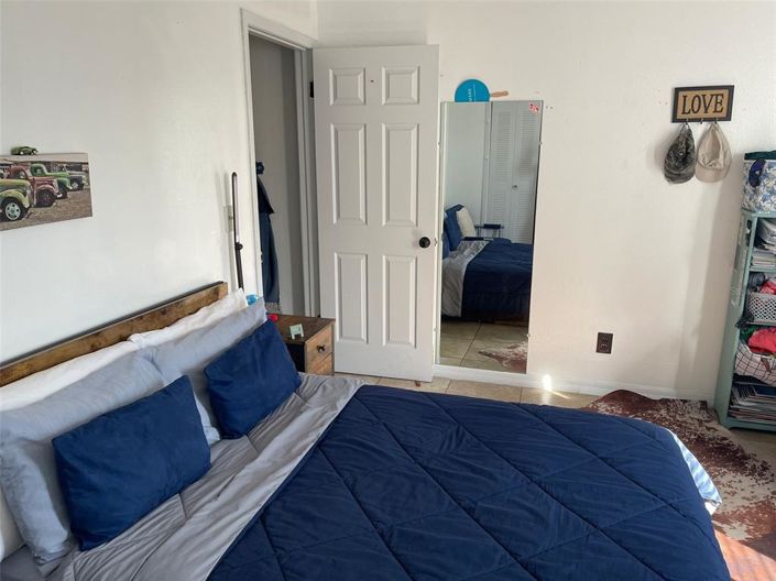 Image No.24-Appartement de 2 chambres à vendre à Saint John