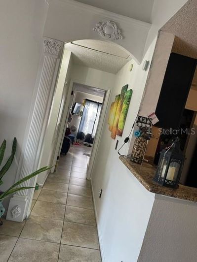 Image No.25-Appartement de 2 chambres à vendre à Saint John