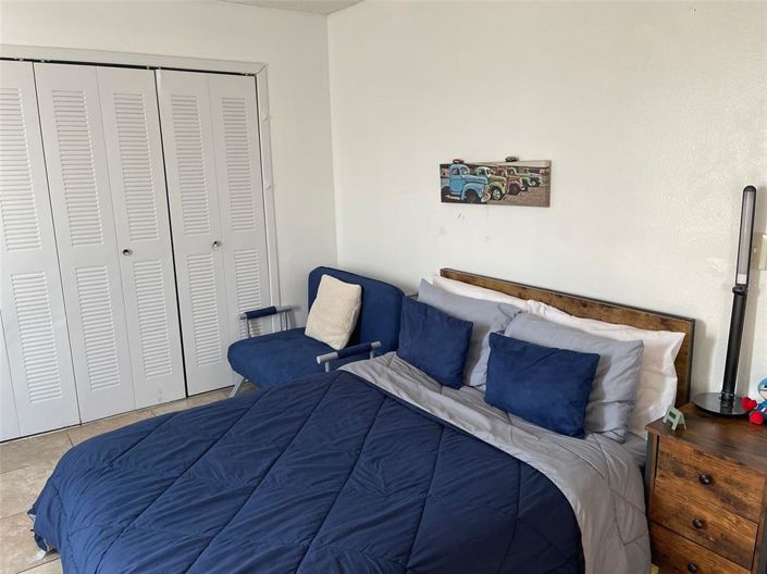 Image No.26-Appartement de 2 chambres à vendre à Saint John