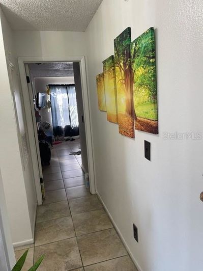 Image No.29-Appartement de 2 chambres à vendre à Saint John