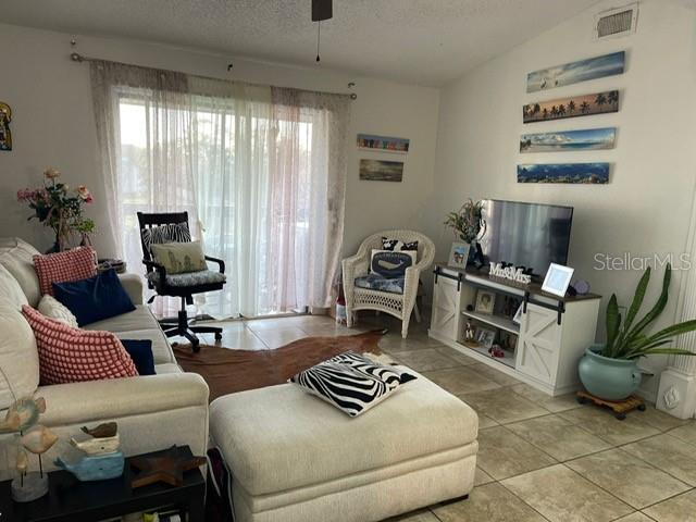 Image No.30-Appartement de 2 chambres à vendre à Saint John