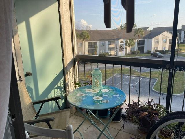 Image No.5-Appartement de 2 chambres à vendre à Saint John