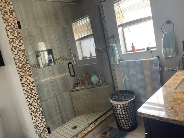 Image No.8-Appartement de 2 chambres à vendre à Saint John