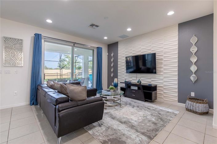 Image No.13-Maison de 6 chambres à vendre à Saint John