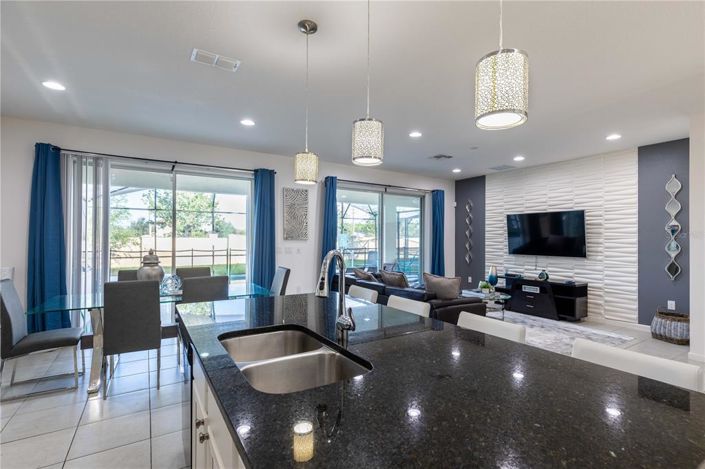 Image No.14-Maison de 6 chambres à vendre à Saint John