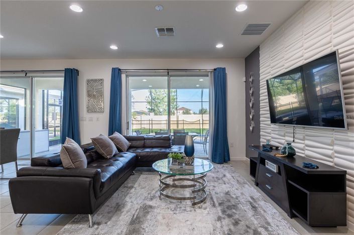 Image No.15-Maison de 6 chambres à vendre à Saint John