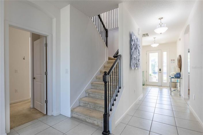 Image No.16-Maison de 6 chambres à vendre à Saint John