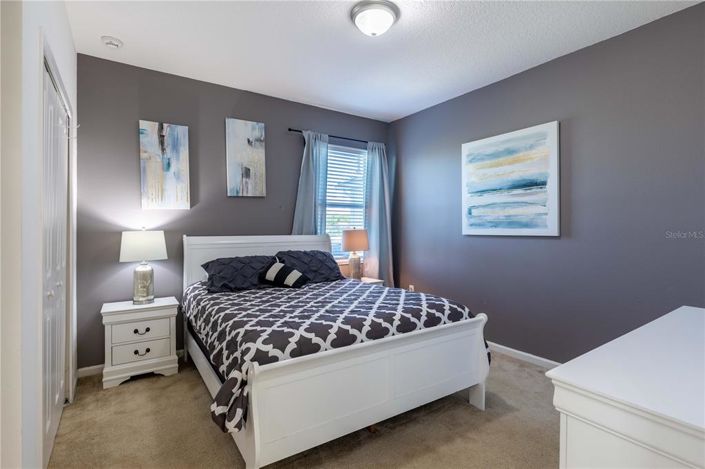 Image No.24-Maison de 6 chambres à vendre à Saint John