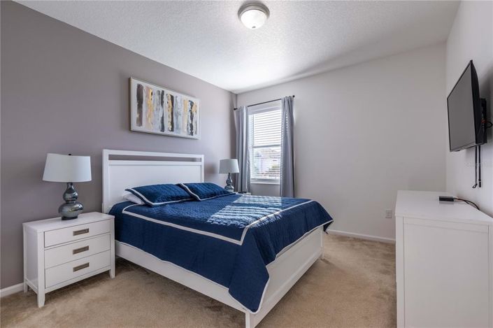 Image No.27-Maison de 6 chambres à vendre à Saint John