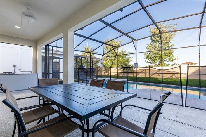 Image No.32-Maison de 6 chambres à vendre à Saint John