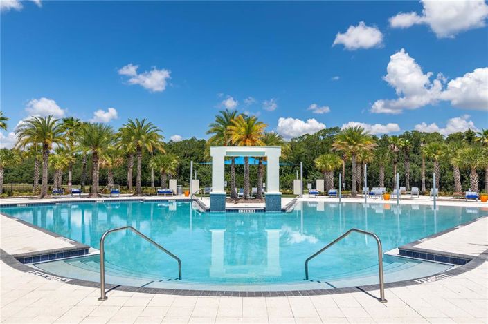 Image No.36-Maison de 6 chambres à vendre à Saint John