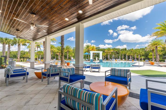 Image No.37-Maison de 6 chambres à vendre à Saint John