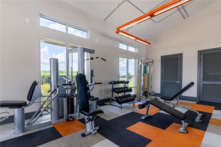 Image No.38-Maison de 6 chambres à vendre à Saint John