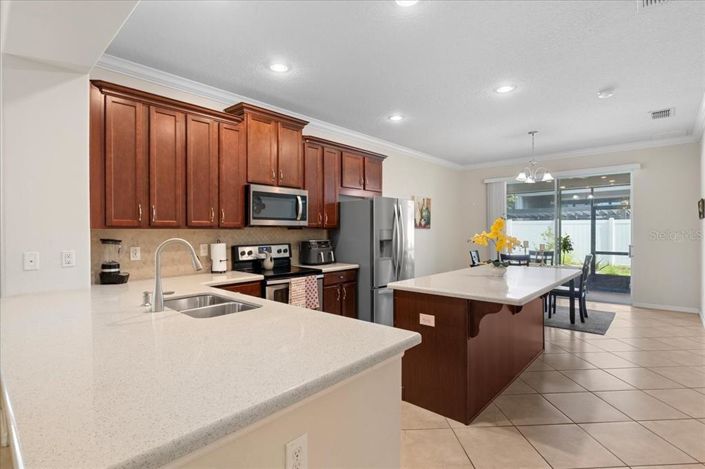 Image No.11-Maison de 3 chambres à vendre à Saint John