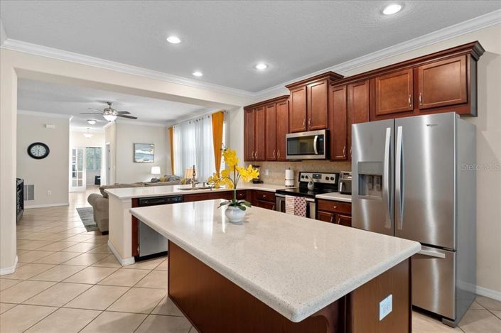 Image No.12-Maison de 3 chambres à vendre à Saint John