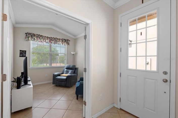 Image No.14-Maison de 3 chambres à vendre à Saint John