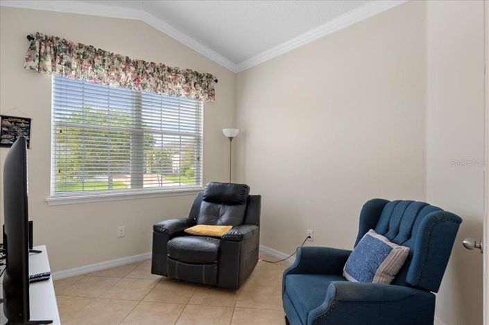 Image No.16-Maison de 3 chambres à vendre à Saint John