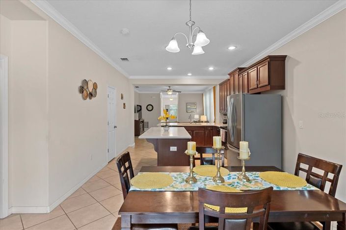 Image No.17-Maison de 3 chambres à vendre à Saint John