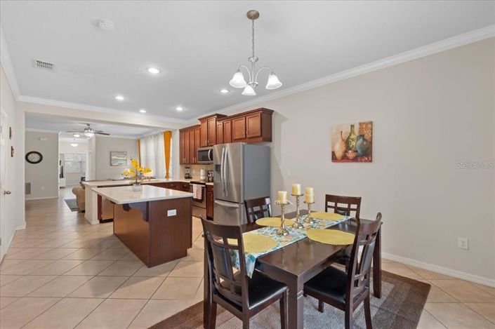 Image No.18-Maison de 3 chambres à vendre à Saint John