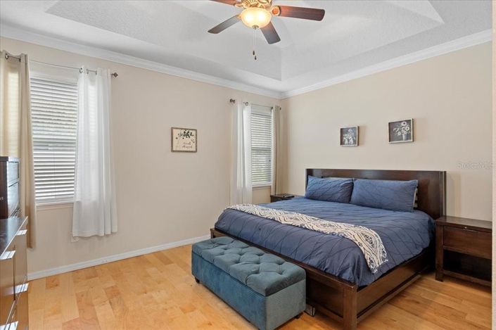 Image No.19-Maison de 3 chambres à vendre à Saint John