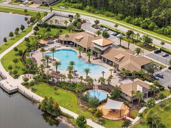 Image No.2-Maison de 3 chambres à vendre à Saint John