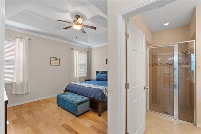 Image No.21-Maison de 3 chambres à vendre à Saint John