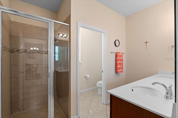 Image No.22-Maison de 3 chambres à vendre à Saint John